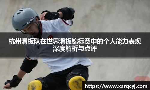 芒果体育官方app下载