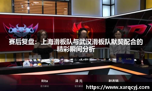 芒果体育官方网站