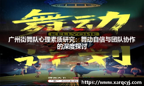 芒果体育官方网站