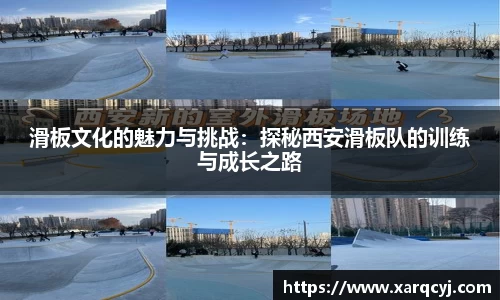 芒果体育官方app下载