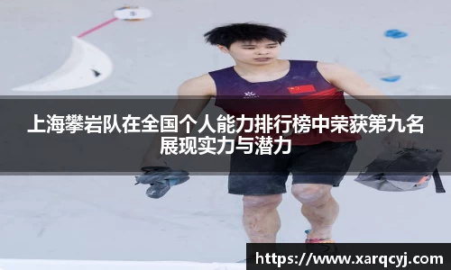 芒果体育官方app下载