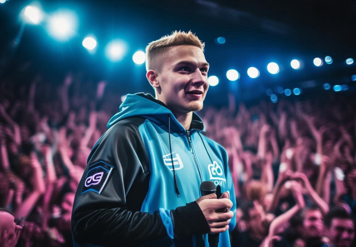 传奇选手Perkz退役：告别八年英雄联盟职业生涯，曾率G2 Esports夺LEC联赛冠军与MSI季中冠军赛荣耀