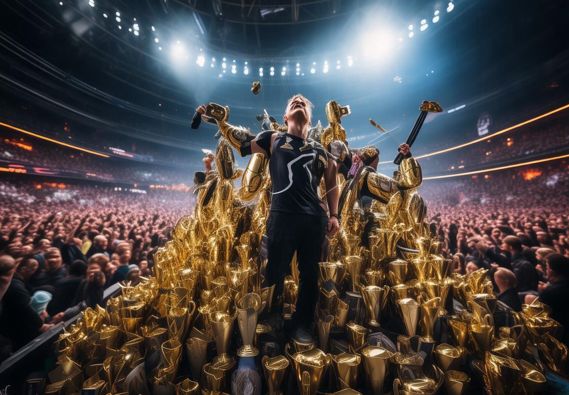 Liquid鏖战三局击败Astralis，问鼎IEM悉尼站冠军，为北美CS正名