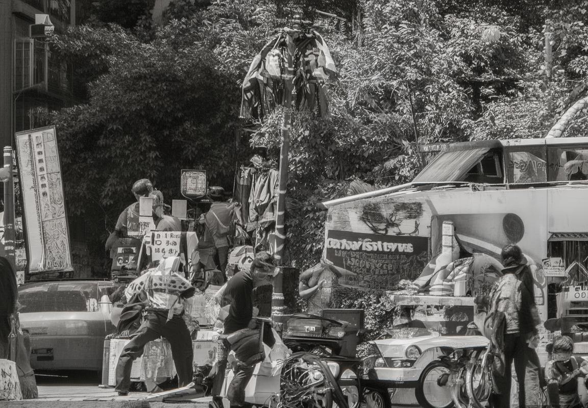 BLG续约左手与On锁定LPL“大小王”阵容，银河战舰再启航引爆转会市场