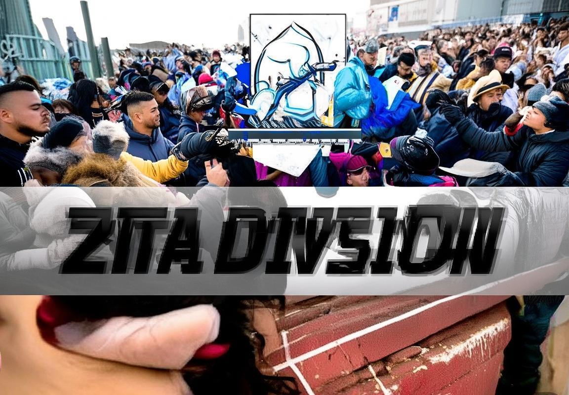 太平洋赛区ZETA DIVISION主场赛事门票售罄
