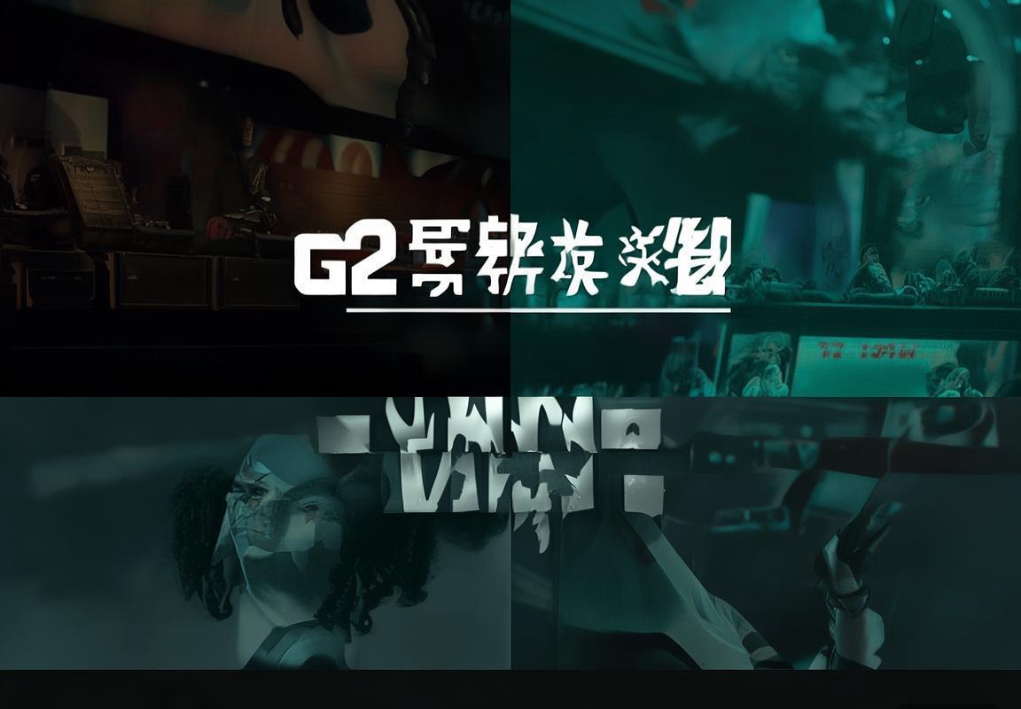 美洲赛区G2 Esports宣布组建女队