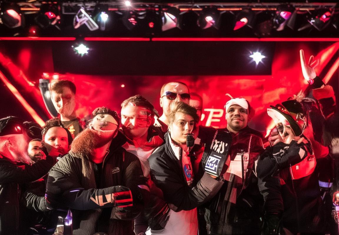 Liquid鏖战三局击败Astralis，问鼎IEM悉尼站冠军，为北美CS正名