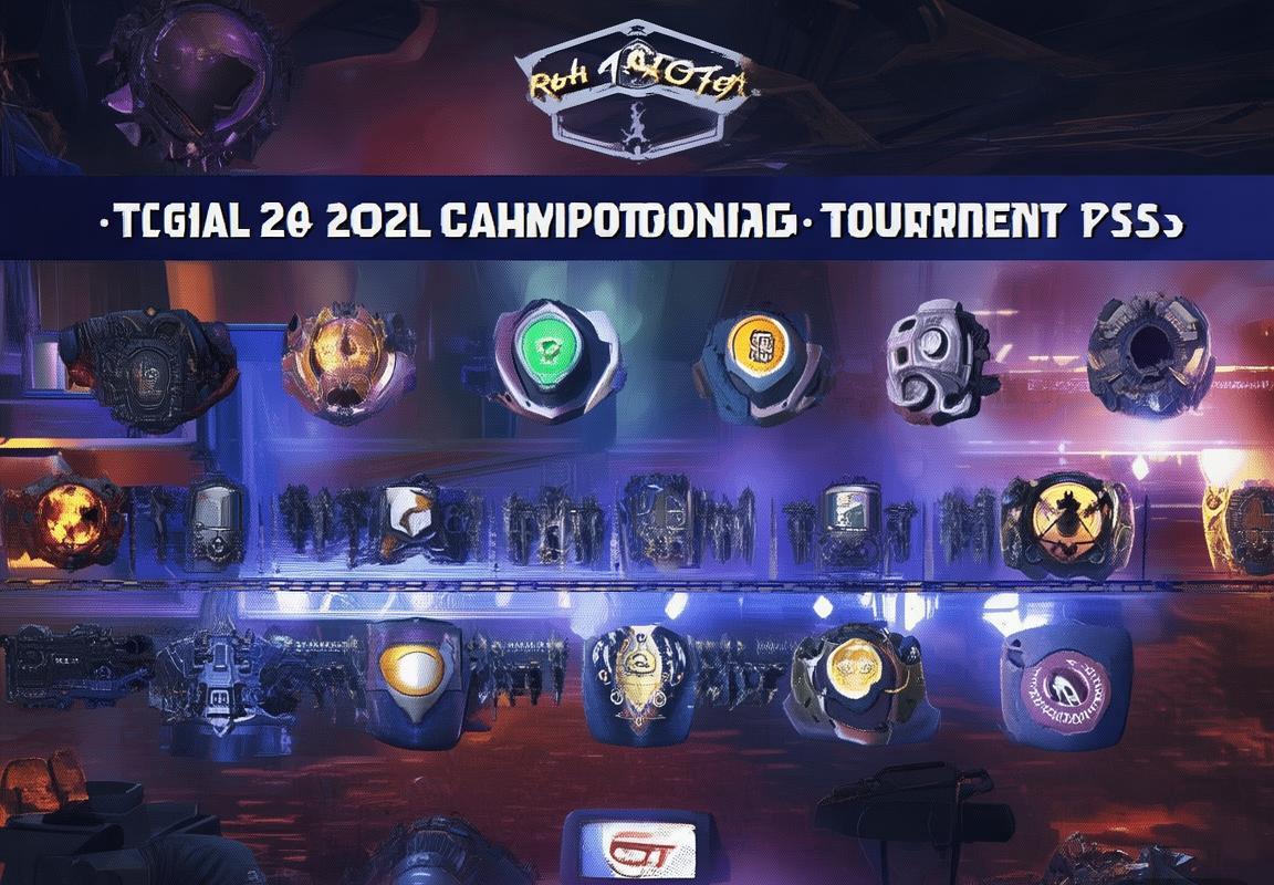 无畏契约游戏内推出“VCT 2025”通行证，包含战队专属道具